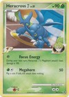 Heracross