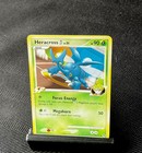 Heracross