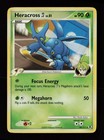 Heracross