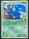 Heracross