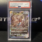Hisuian Zoroark VSTAR