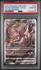 Hisuian Zoroark VSTAR