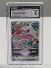Hisuian Zoroark VSTAR