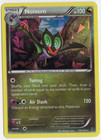 Noivern