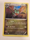 Noivern