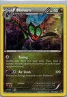 Noivern