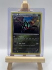 Noivern