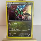 Noivern
