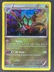 Noivern