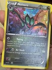 Noivern