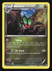 Noivern