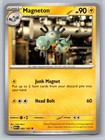 Magneton