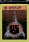 Fighting Energy