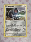 Registeel