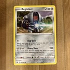 Registeel