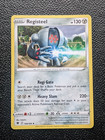 Registeel