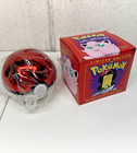 Jigglypuff