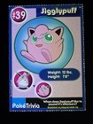 Jigglypuff
