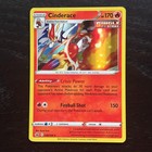 Cinderace