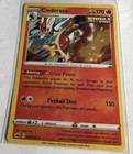 Cinderace