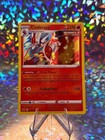 Cinderace