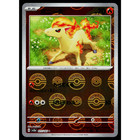 Ponyta