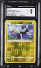 Luxio