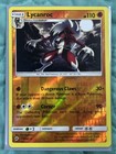 Lycanroc