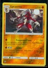 Lycanroc