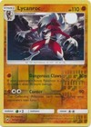 Lycanroc