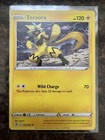 Zeraora