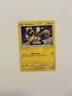 Zeraora