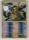 Ursaring