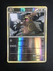 Ursaring
