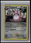 Wigglytuff