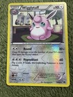 Wigglytuff
