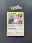 Wigglytuff