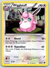 Wigglytuff