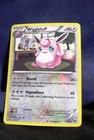 Wigglytuff