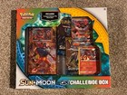 Incineroar GX