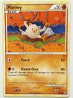 Mankey