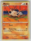 Mankey