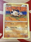 Mankey