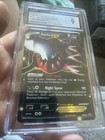 Darkrai EX