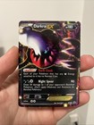 Darkrai EX