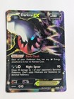 Darkrai EX