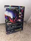 Darkrai EX