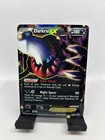 Darkrai EX