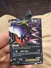 Darkrai EX