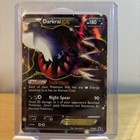 Darkrai EX
